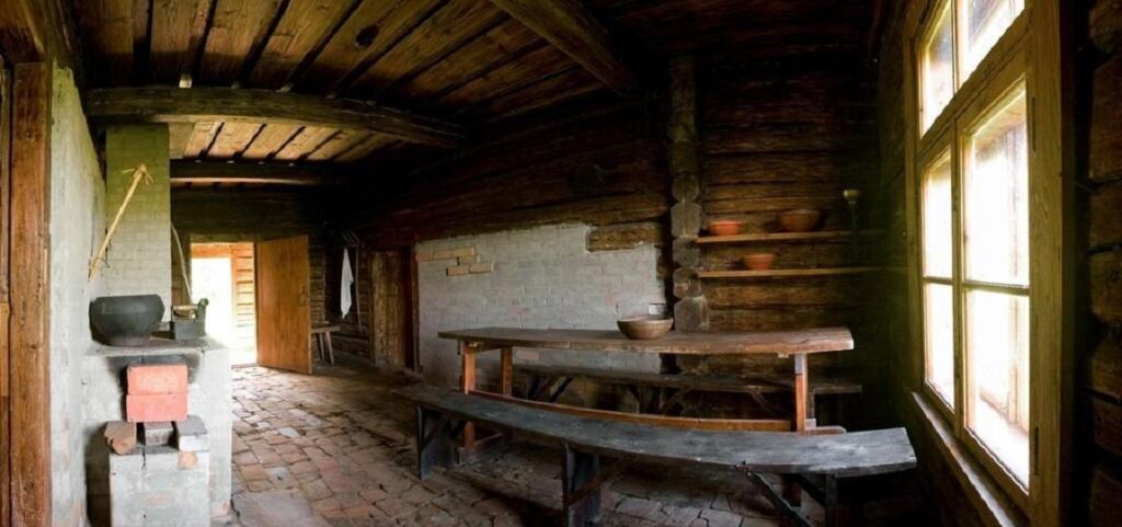 Liiv-Museum-visittartu-visitestonia-1