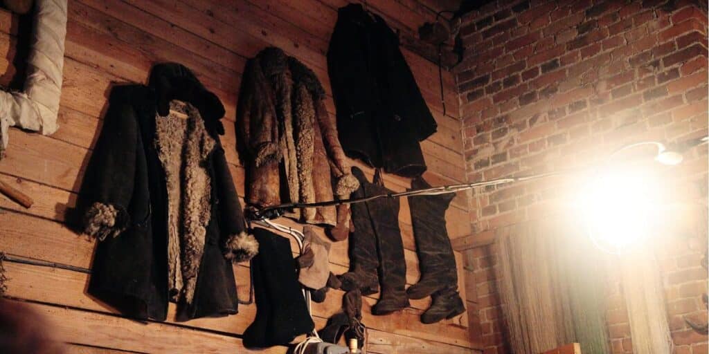 Museum-of-Living-History-in-Varnja-6