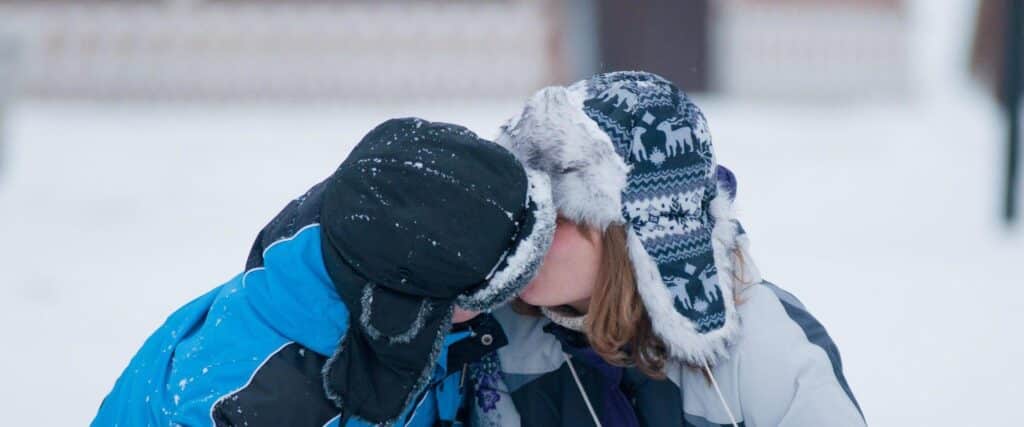 Musumagi-visitestonia-visittartu