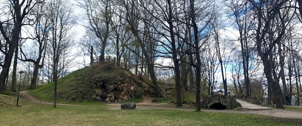 Musumagi-visittartu-visitestonia-kevad