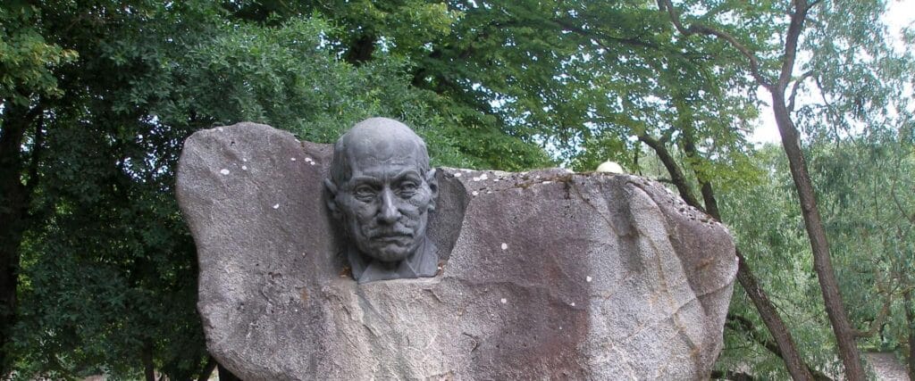 Oskar-Luts-Visit-Estonia