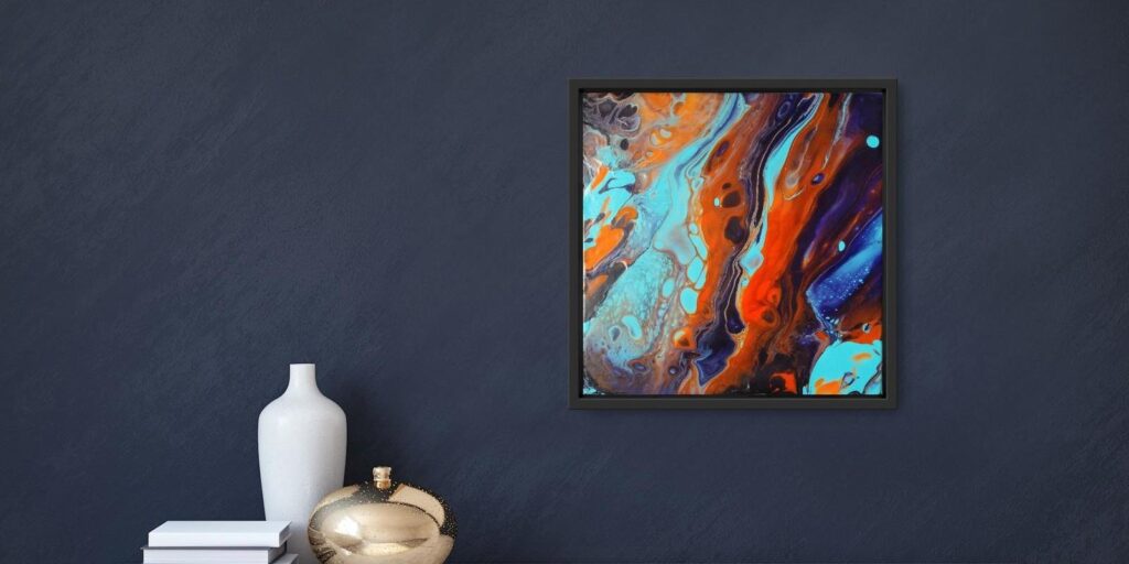 Paintbarshop-akruuli-valamise-tootuba-visitestonia-visittartu