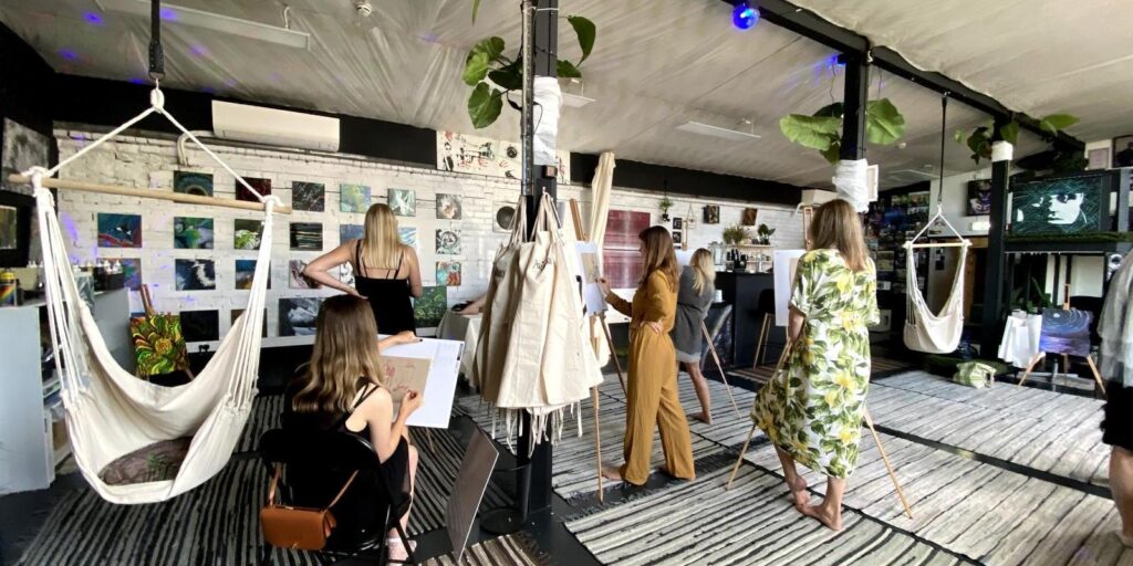 Paintbarshop-akruuli-valamise-tootuba-visitestonia-visittartu-art