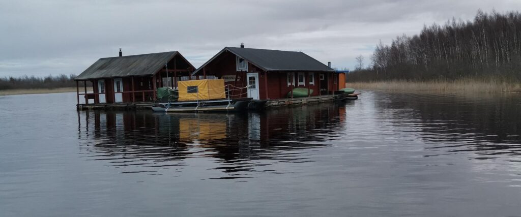 Parvemaja-martsis-2020