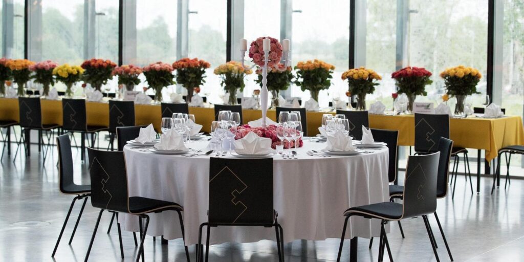 Pooripaev-restaurant-at-the-Estonian-National-Museum-visitestonia-visittartu-2