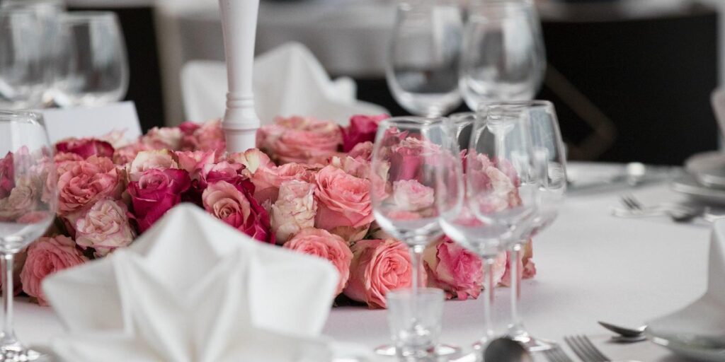 Pooripaev-restaurant-at-the-Estonian-National-Museum-visitestonia-visittartu-3