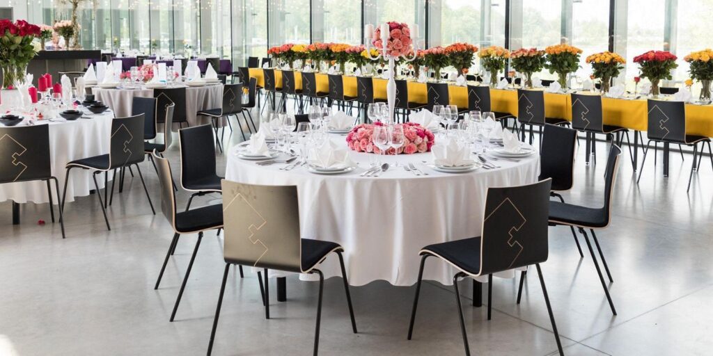 Pooripaev-restaurant-at-the-Estonian-National-Museum-visitestonia-visittartu-5