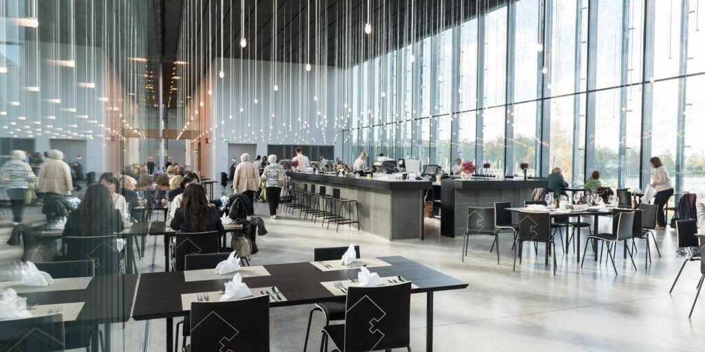 Pooripaev-restaurant-at-the-Estonian-National-Museum-visitestonia-visittartu-6