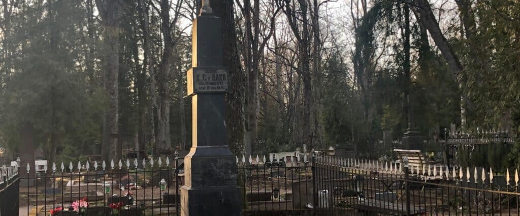 Raadi-Cemetery-Visit-Estonia-Visit-Tartu-10