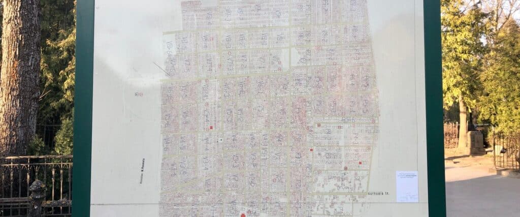 Raadi-Cemetery-Visit-Estonia-Visit-Tartu-2