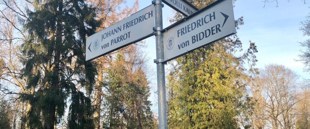 Raadi-Cemetery-Visit-Estonia-Visit-Tartu-3