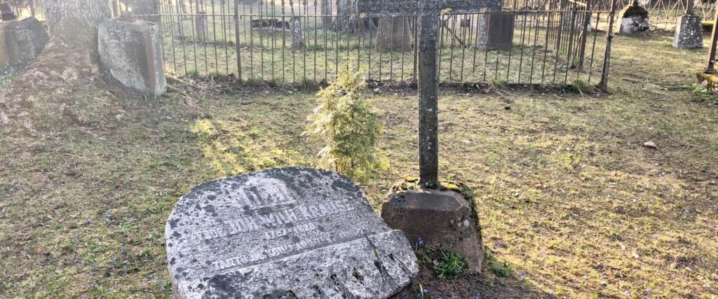 Raadi-Cemetery-Visit-Estonia-Visit-Tartu-6