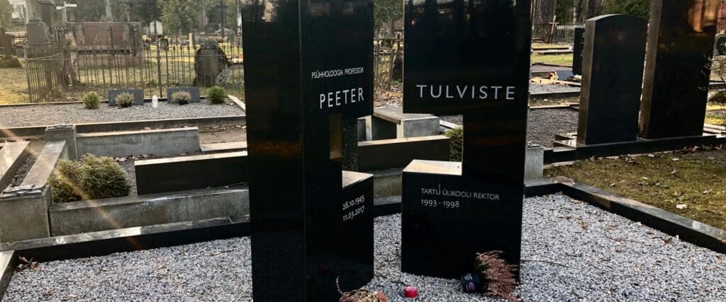 Raadi-Cemetery-Visit-Estonia-Visit-Tartu-8