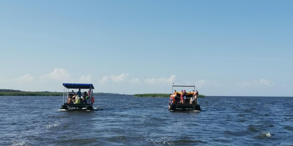 Raft-rental-on-River-Emajogi-visit-estonia-1