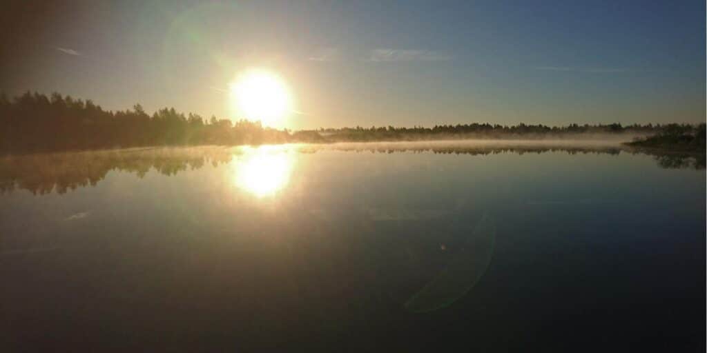 Raft-rental-on-River-Emajogi-visit-estonia-12