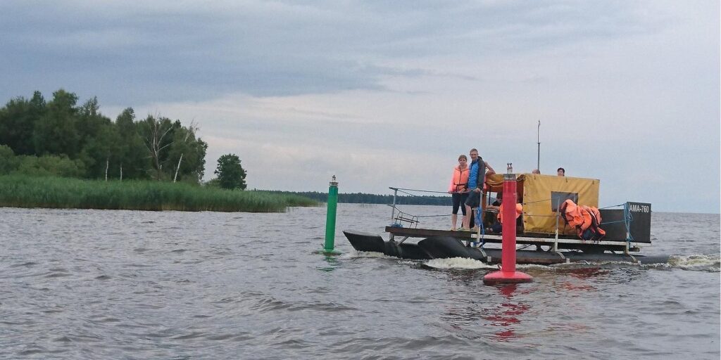 Raft-rental-on-River-Emajogi-visit-estonia-2