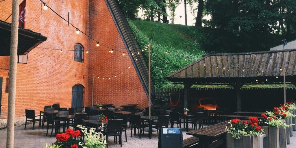 Restaurant-Pussirohukelder-visitestonia-visittartu-4