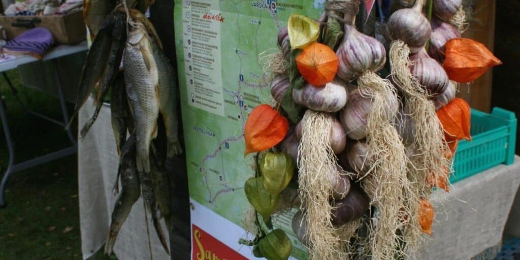 Saatse-muuseum-Setomaa-kostipaev-visit-estonia_1