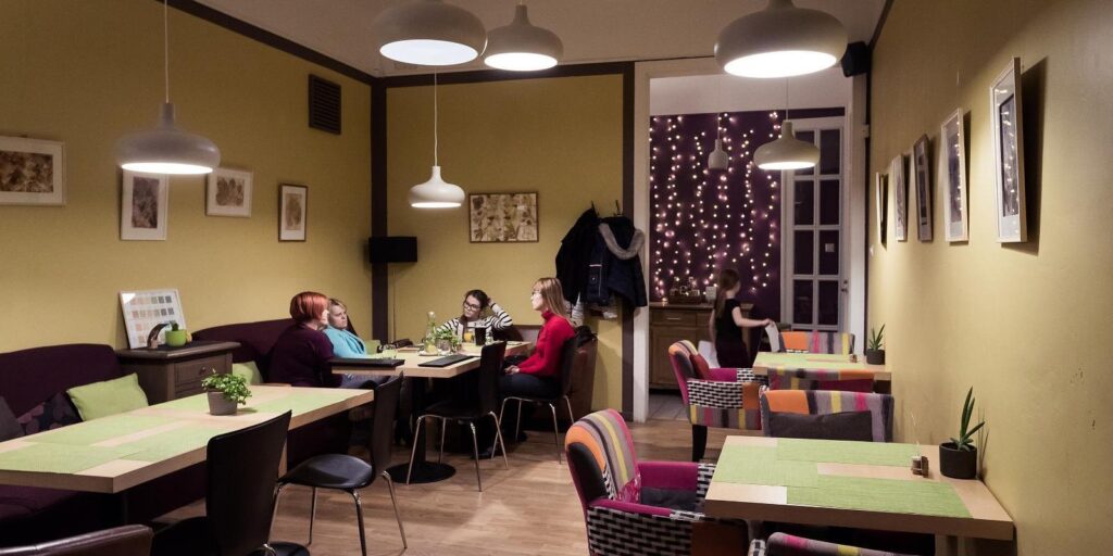 Spargel-cafe-visit-tartu-children-visit-estonia5