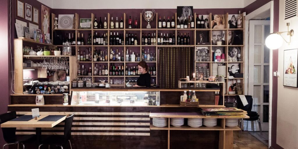 Spargel-cafe-visitestonia-visittartu-4