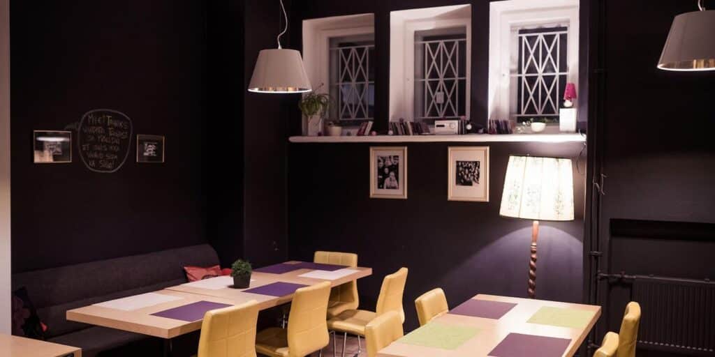 Spargel-cafe-visitestonia-visittartu-6