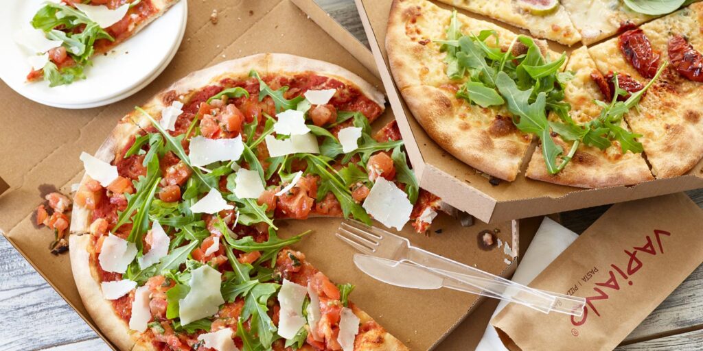 Take-Away-Delivery-Pizza-05