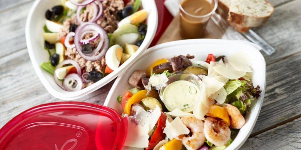 Take-Away-Delivery-Salad-01