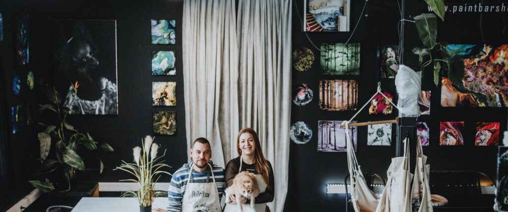 Tammeaid_Paintbar_stuudio_aparaaditehas_03