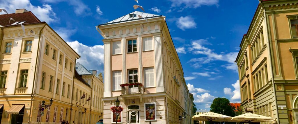 Tartu-Art-Museum-Visit-Estonia-Tartu-Visitor-Centre-5