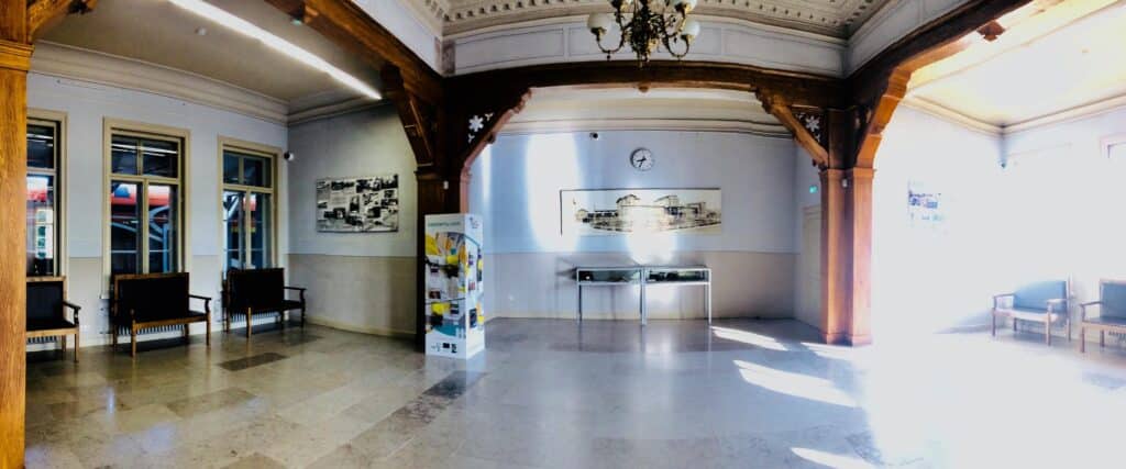 Tartu-Railway-station-visit-tartu-visit-estonia