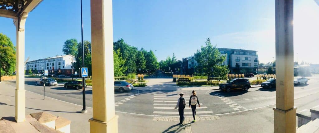 Tartu-Railway-station-visit-tartu-visit-estonia6