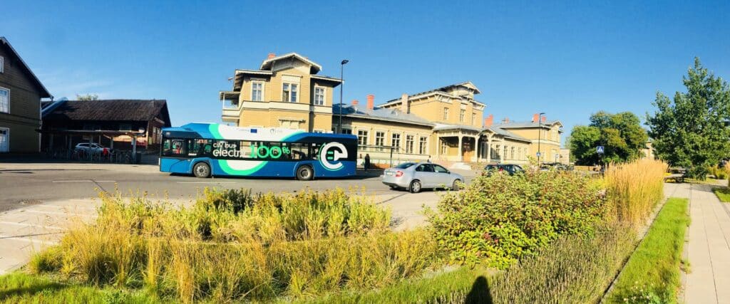 Tartu-Railway-station-visit-tartu-visit-estonia7