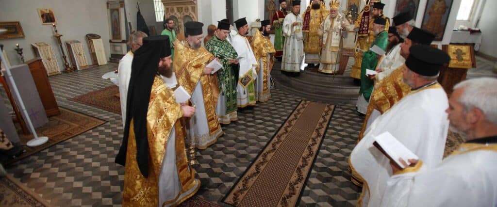 Tartu-puhade-aleksandrite-kirik-visit-estonia-4