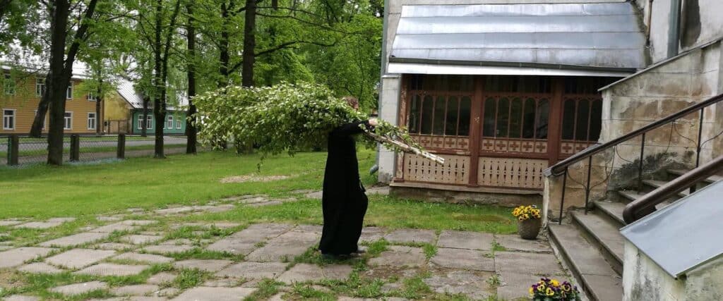 Tartu-puhade-aleksandrite-kirik2