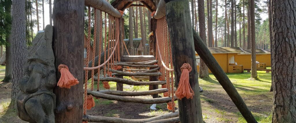 Tartumaa-tervisespordikeskus-matkarajad-elva-joe-urgoru-matkarada-visit-tartu-visit-estonia