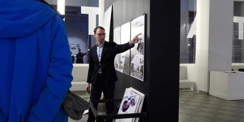 The-Gallery-of-Pallas-Visit-Estonia-8