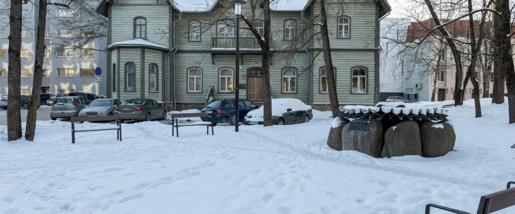 The-memorial-to-the-victims-of-Stalinism-visit-tartu-visit-estonia-history