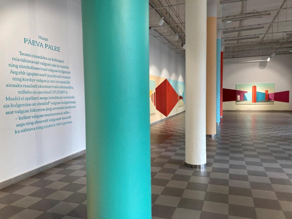 TheGalleryofPallas-VisitEstoniavisittartu-2