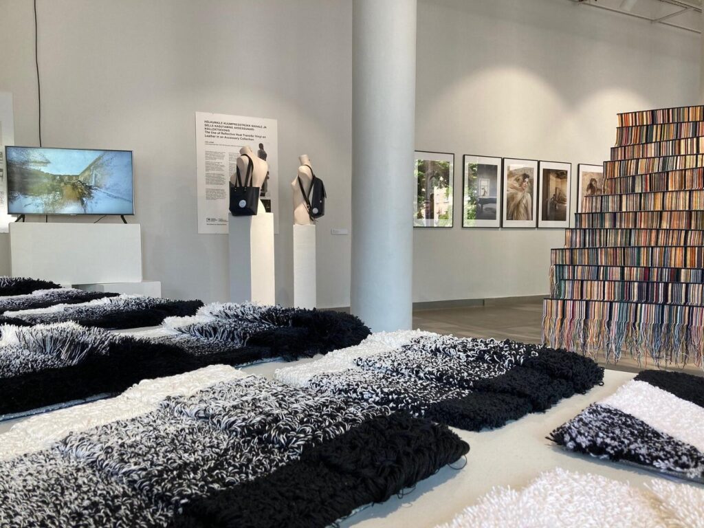 TheGalleryofPallas-VisitEstoniavisittartu-3