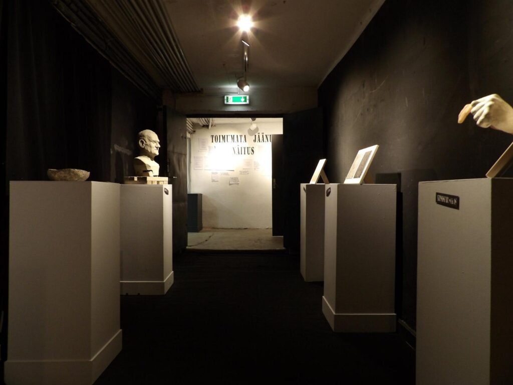TheGalleryofPallas-VisitEstoniavisittartu-4
