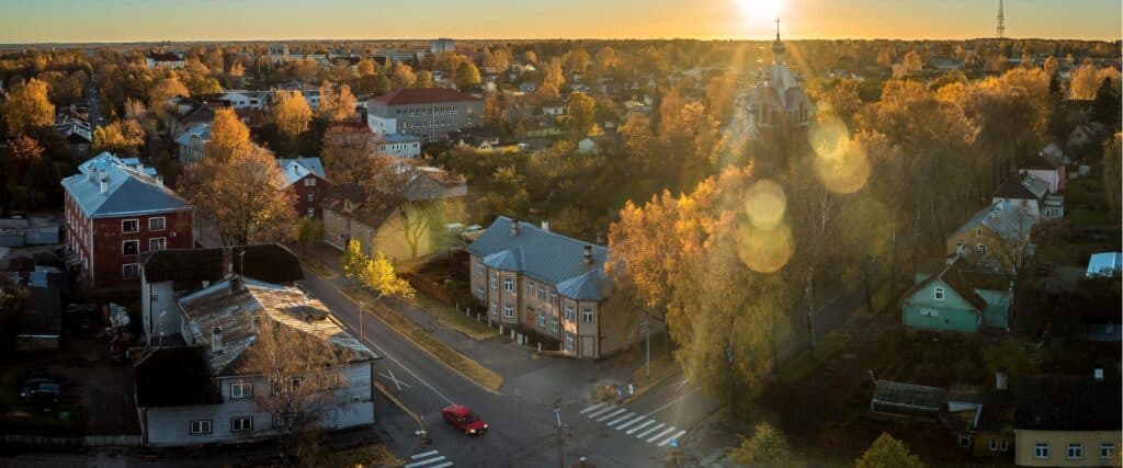 Tiit_Grihin-karlova-neighbourhood-visit-estonia-tartu-tahesobra-3_-1