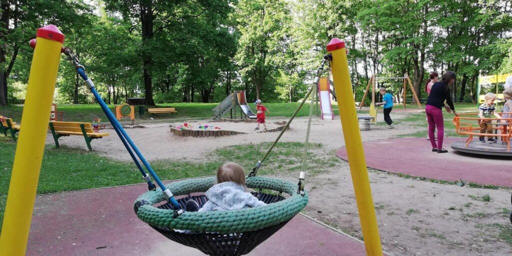 Toomemae-playground-Visit-EstoniaS.-K.-Anso