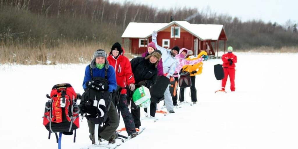 Toukekelgumatk-peipsiveere-looduskaitsealal-visit-estonia