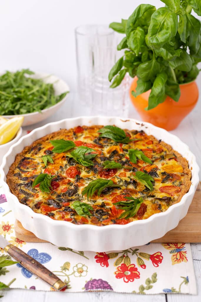 Triinu-retseptid-naadipirukas-WEB-16