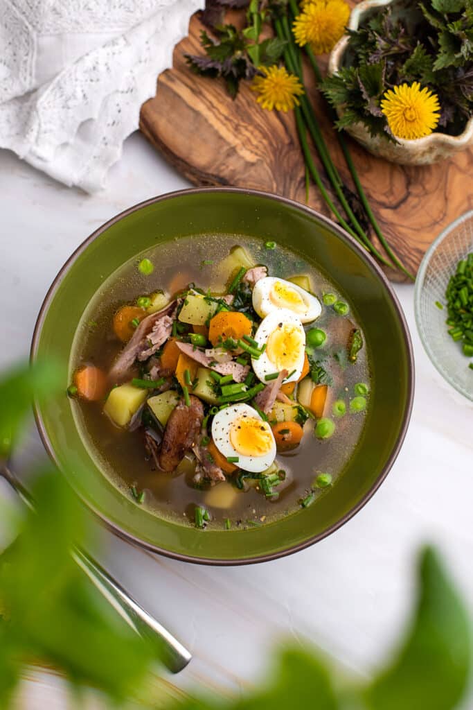 Triinu_retseptid-nogesesupp_vutilihaga-WEB-10-2