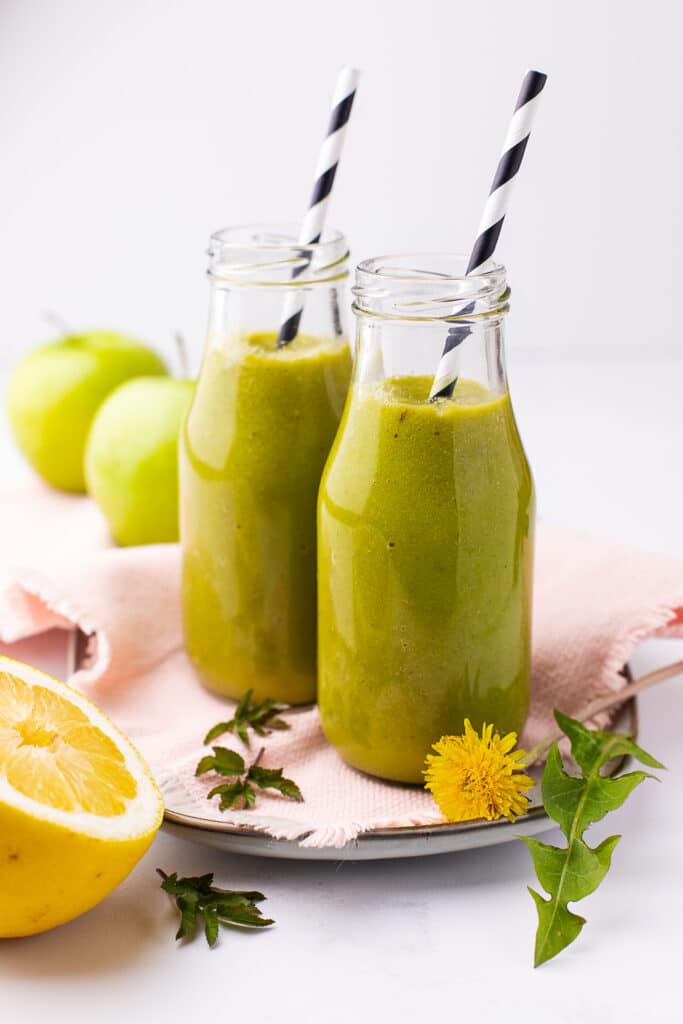 Triinu_retseptid-umbrohusmuuti-WEB-14