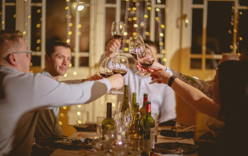 VILDE_RIOJA_VALIK_VILDE_RIOJA_VALIK__MG_6016