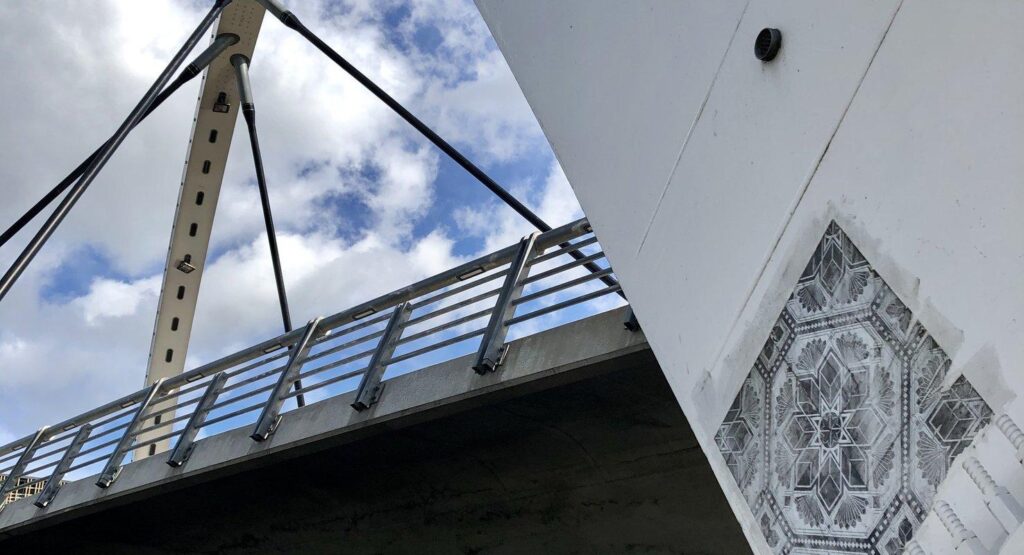 Vabadussild-Visitestonia-Visittartu-3