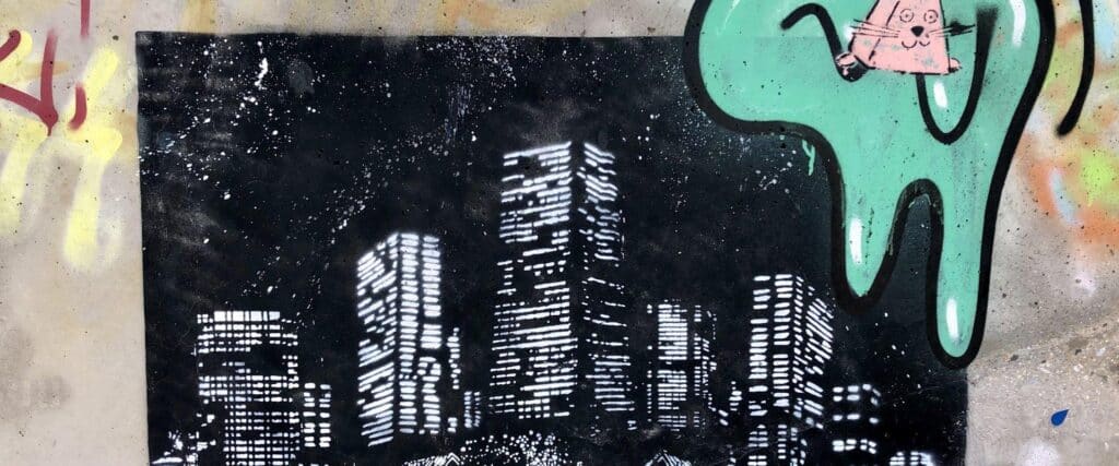 Vabadussild-Visitestonia-Visittartu-grafiti-streetart-3