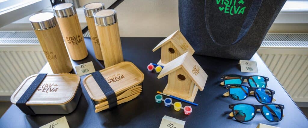 Visit-Elva-Elav-Elva-souvenirs